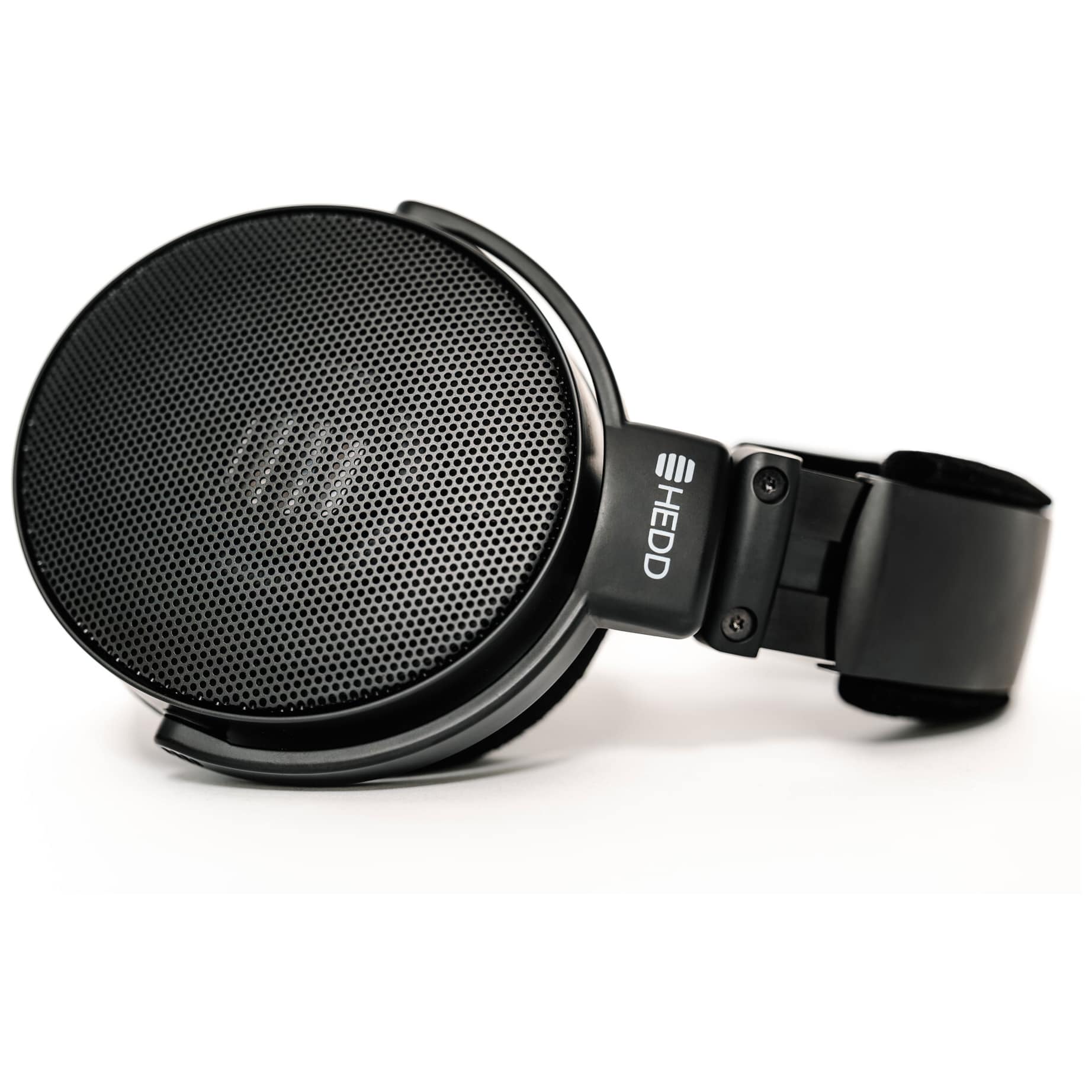  Heddphone D1 2