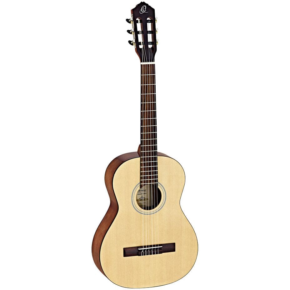 Ortega RST5-3/4