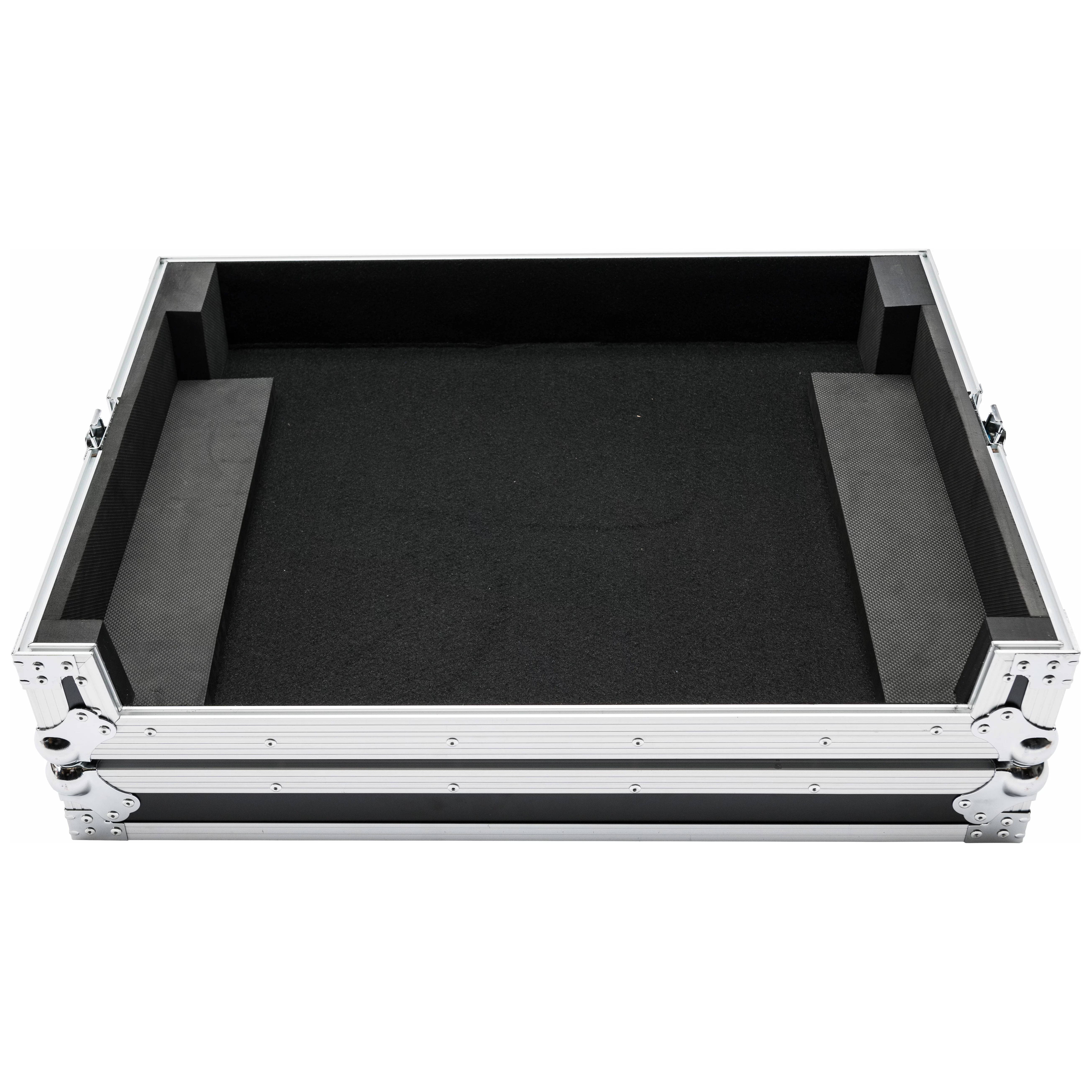 Magma DJ-Controller Case Prime 4