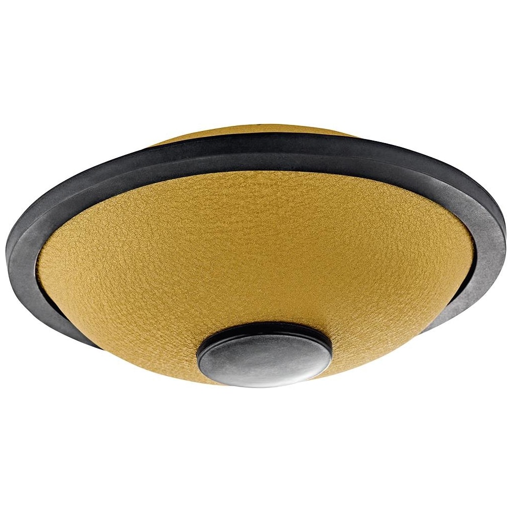 Meinl Sonic Energy - Meinl Sonic Energy MSTD3G - Mini Steel Tongue Drum, Gold, B Major - 1