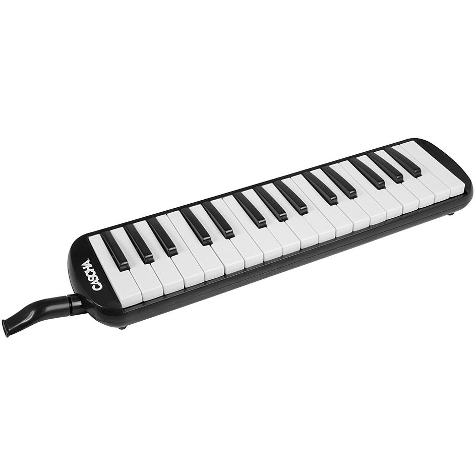  Melodica HH 2061 black 1