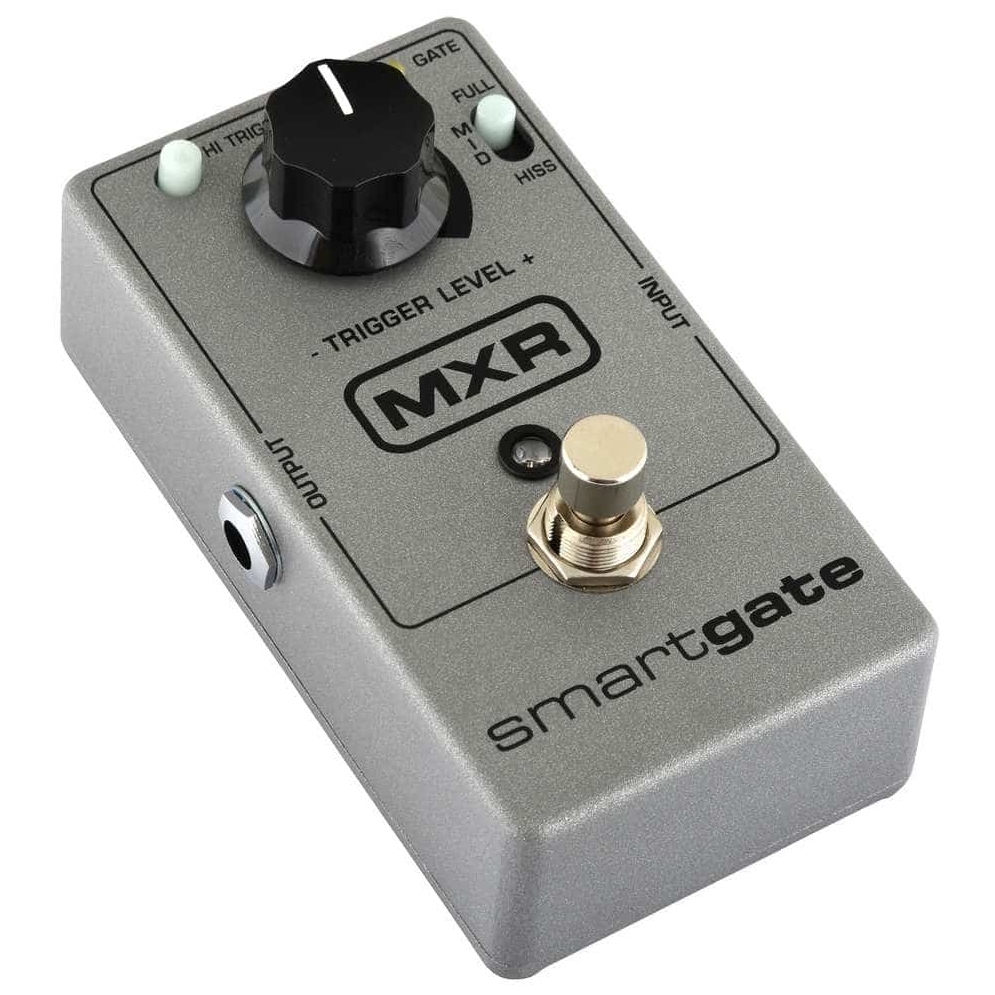 MXR - MXR M-135 Smart Gate