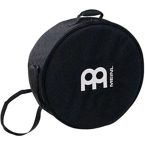 Meinl Cymbals 14" x 4" Bendir Bag