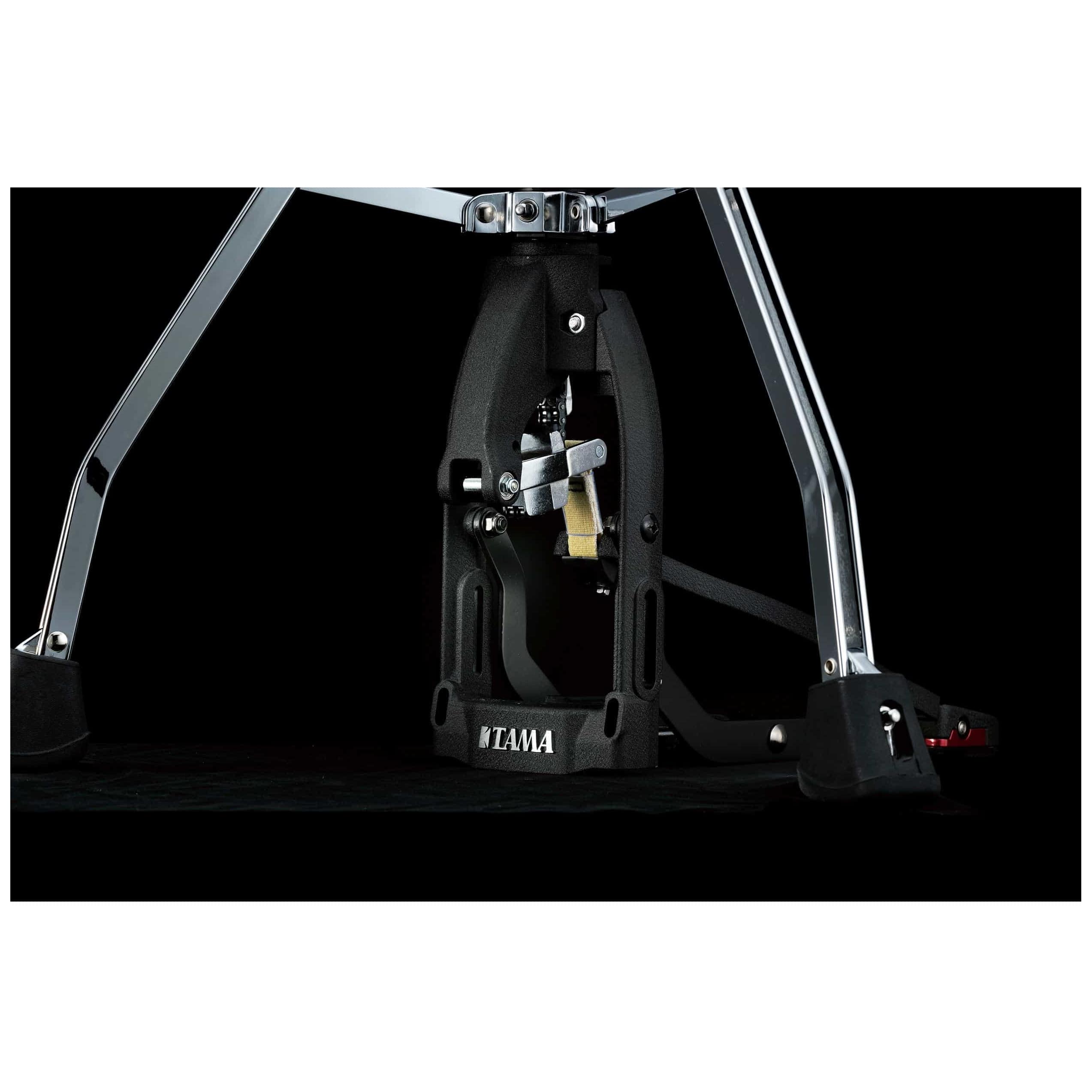Tama - Tama HH905D - Iron Cobra - Hi-Hat Ständer - 12
