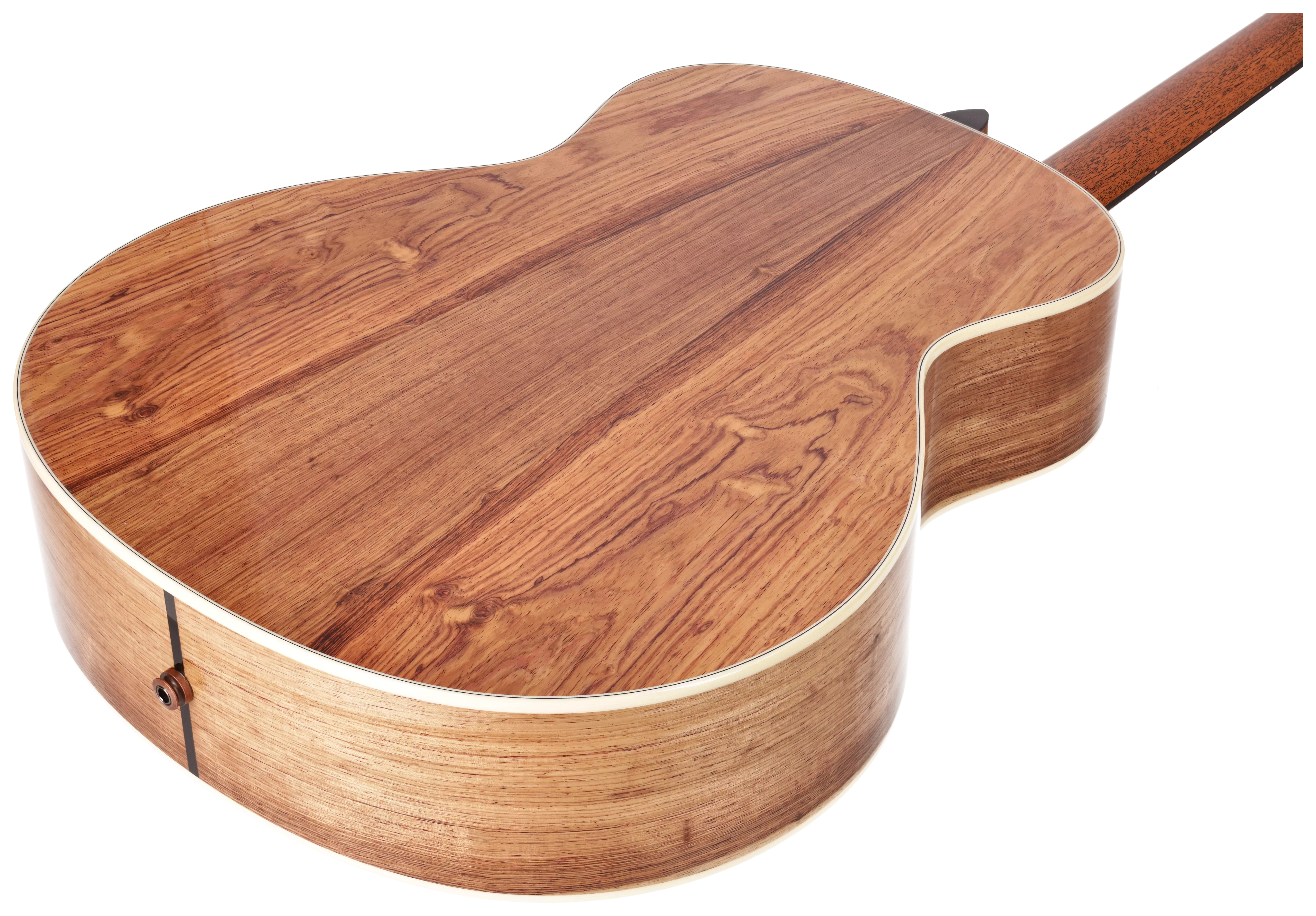 Taylor Gold Label 814e 8