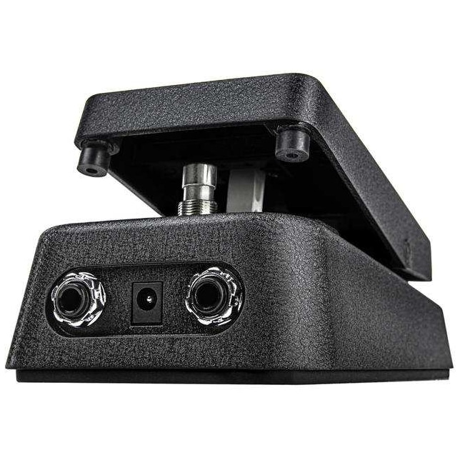 Dunlop - Dunlop Cry Baby Junior Wah CBJ95 - 3