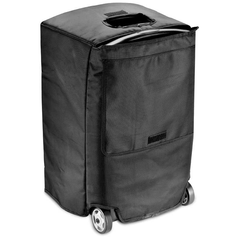 LD Systems - LD Systems Road Buddy 10 PC - 2