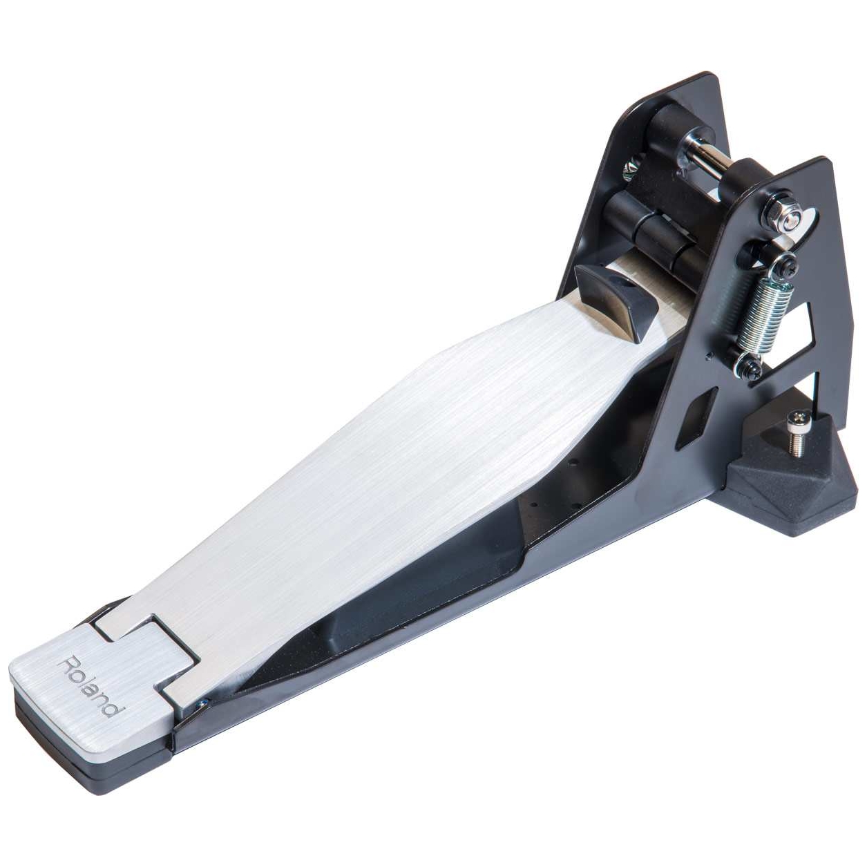 Roland - Roland FD-9 Hi-Hat Trigger Controller
