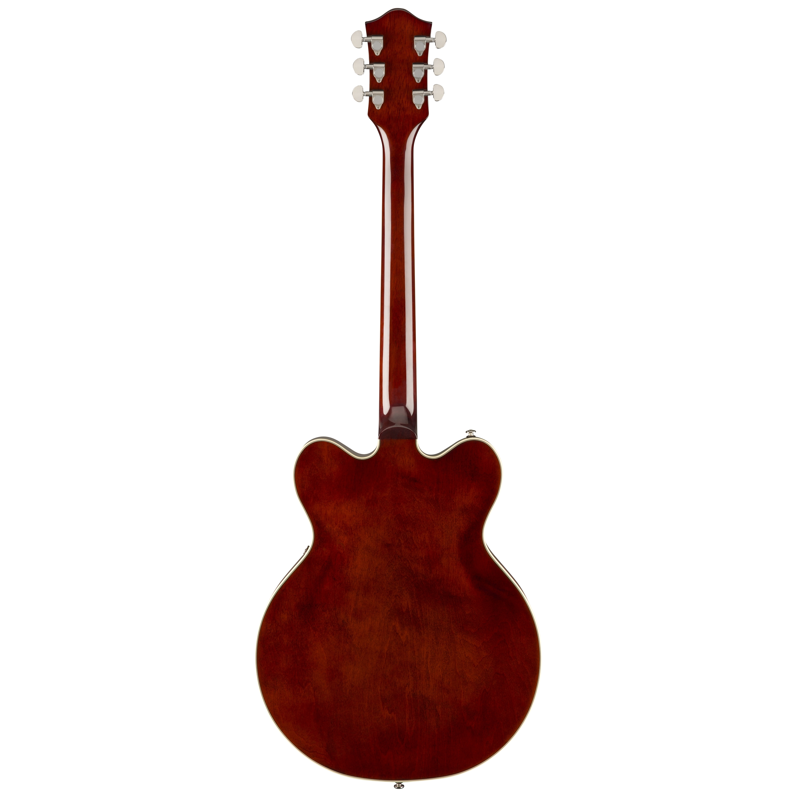 Gretsch G2622T Streamliner CB ARCTC 1