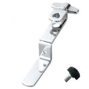 Tama - Tama RWH10 - Rhythm Watch Holder