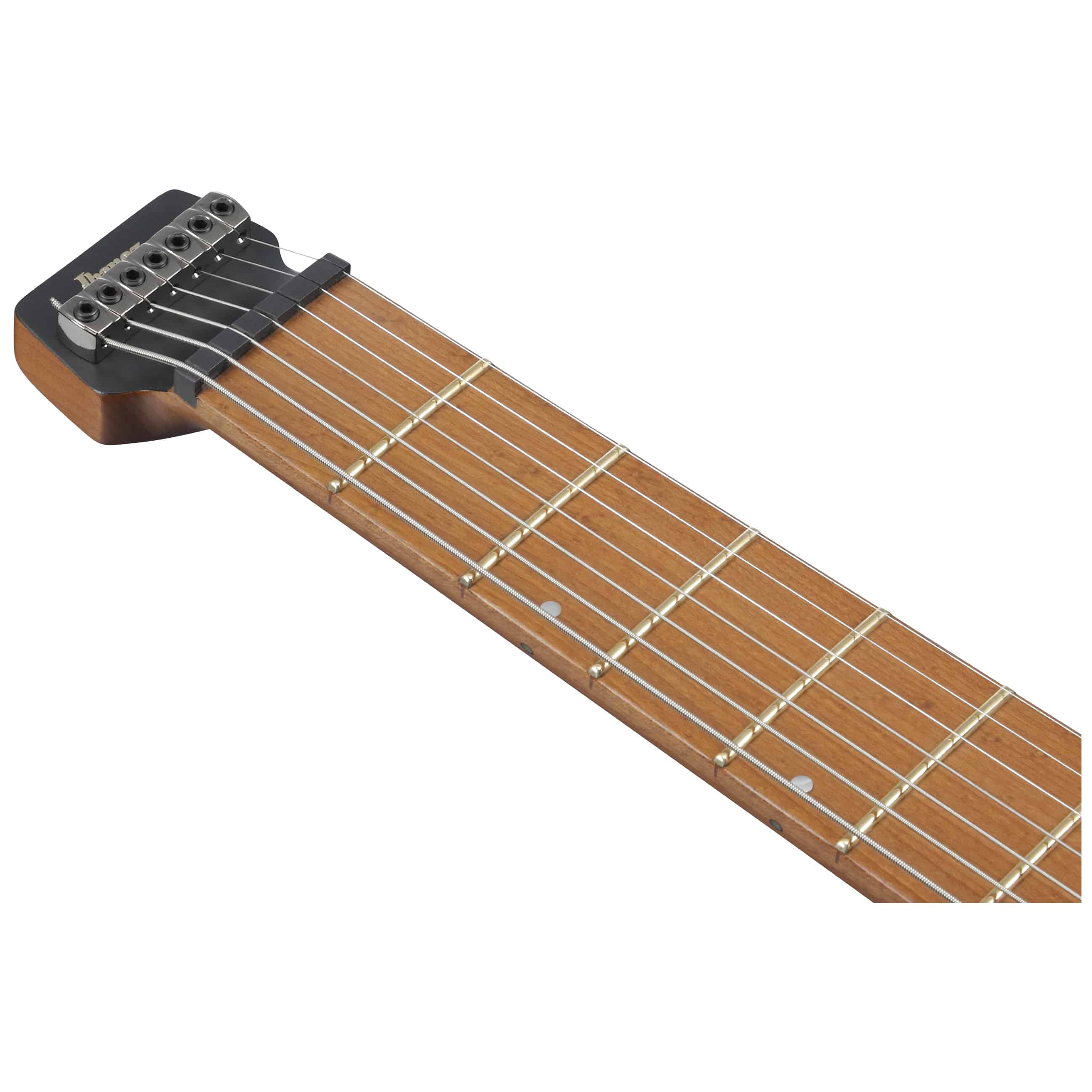 Ibanez Q547-BMM 8