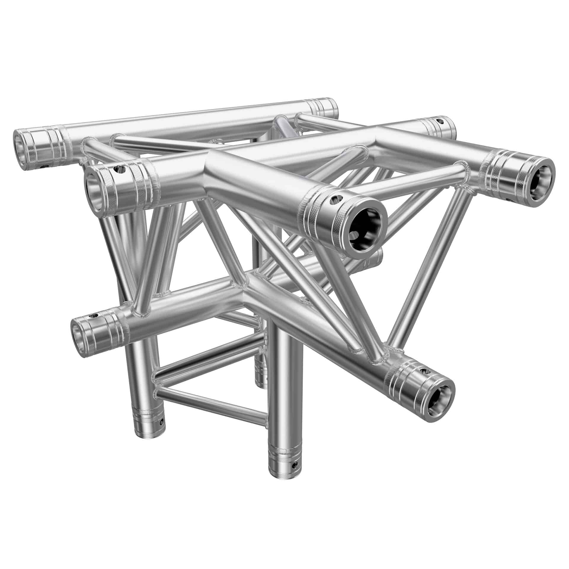 Global Truss F33 T42
