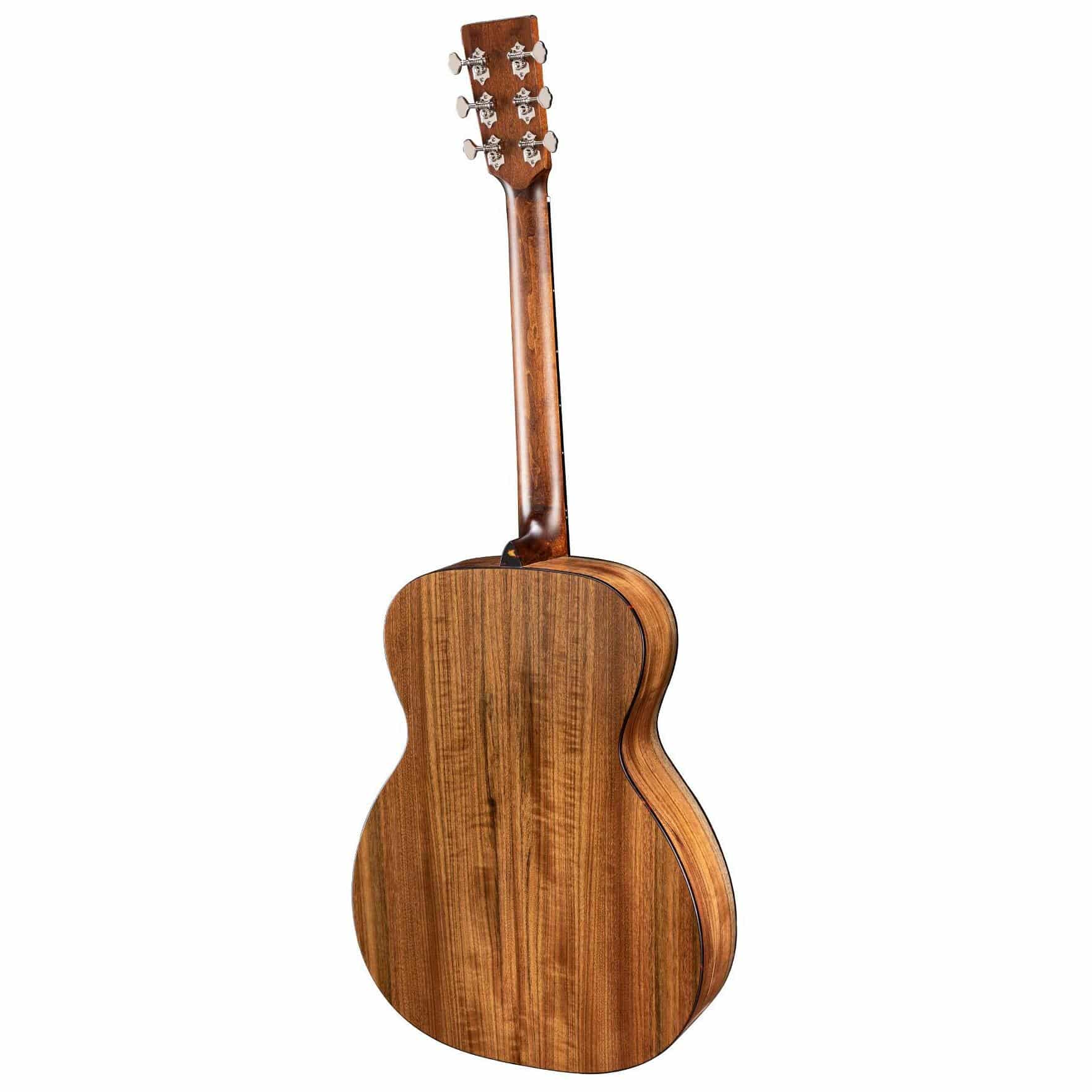 Eastman E3OME