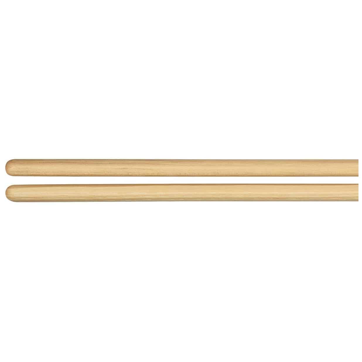 Meinl Stick Brush - Meinl Stick Brush SB117 - Timbales Stick 5 16 - 1