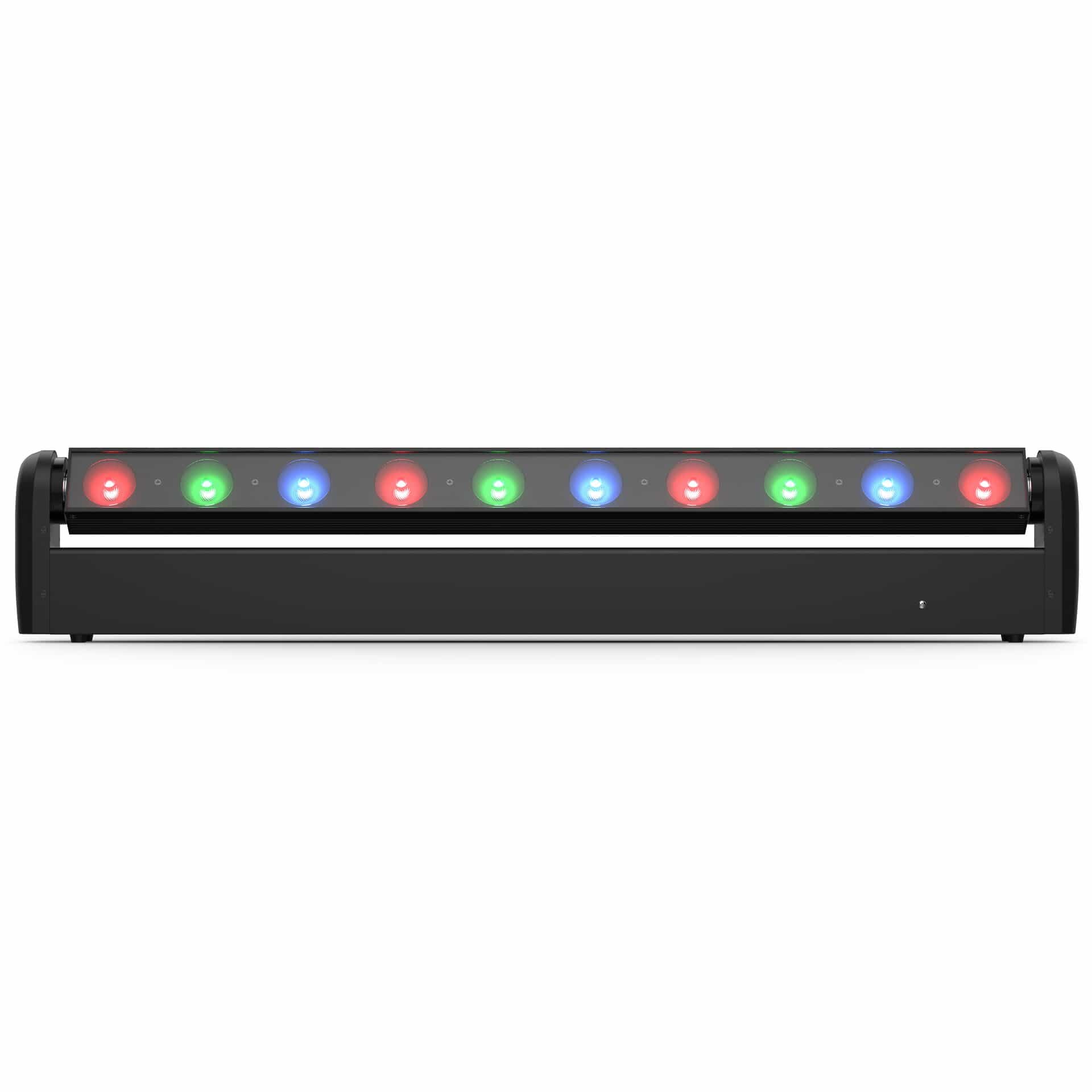 Chauvet DJ COLORband PiX-M ILS