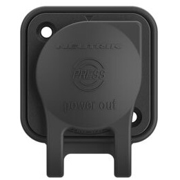Neutrik SCNAC-03 2
