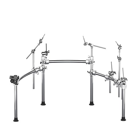 Drum-Racks