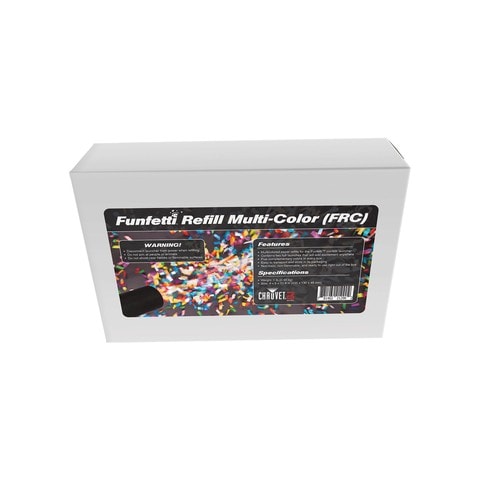 mp cat effect refills