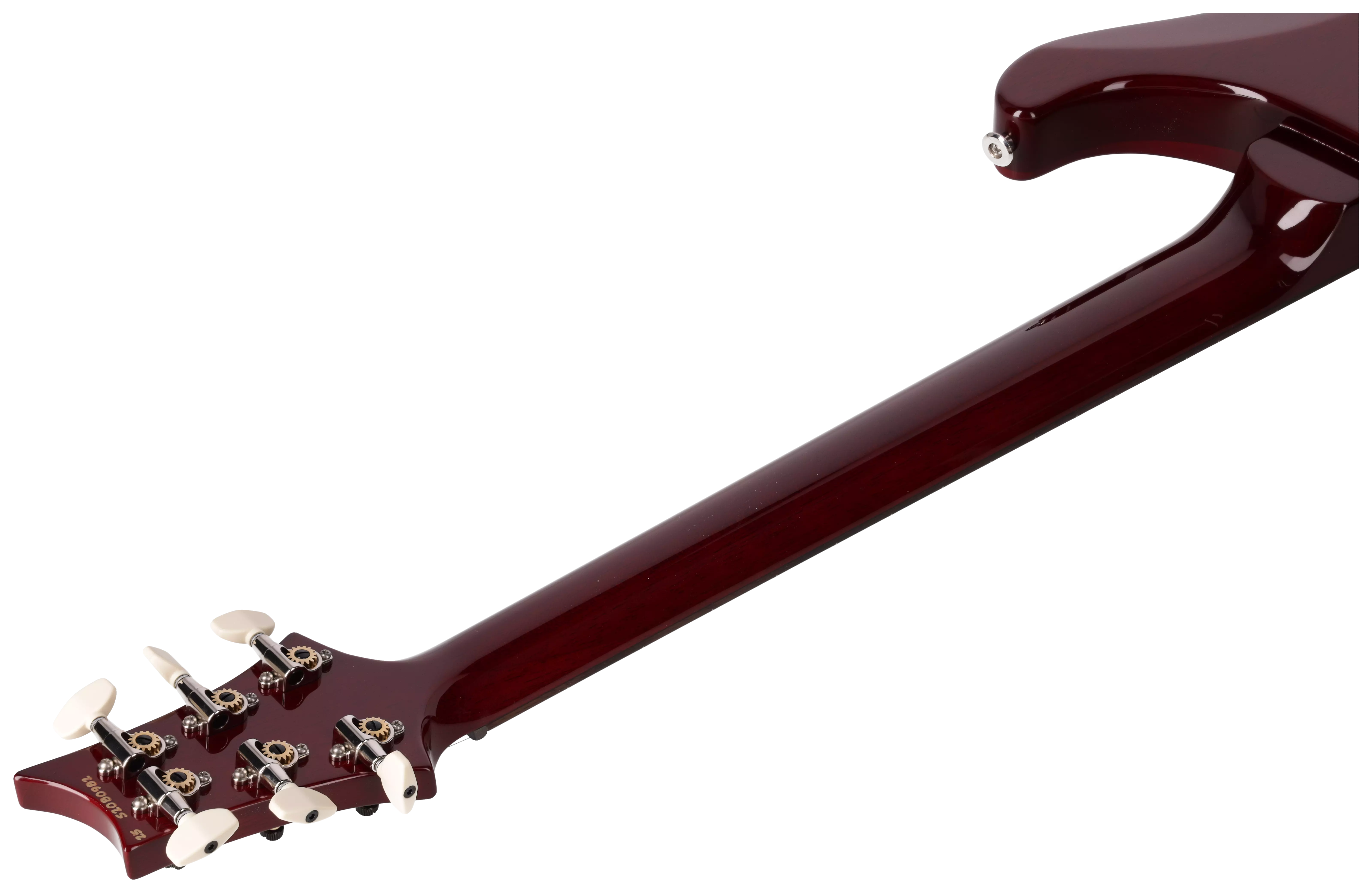 PRS S2 Studio DS 16