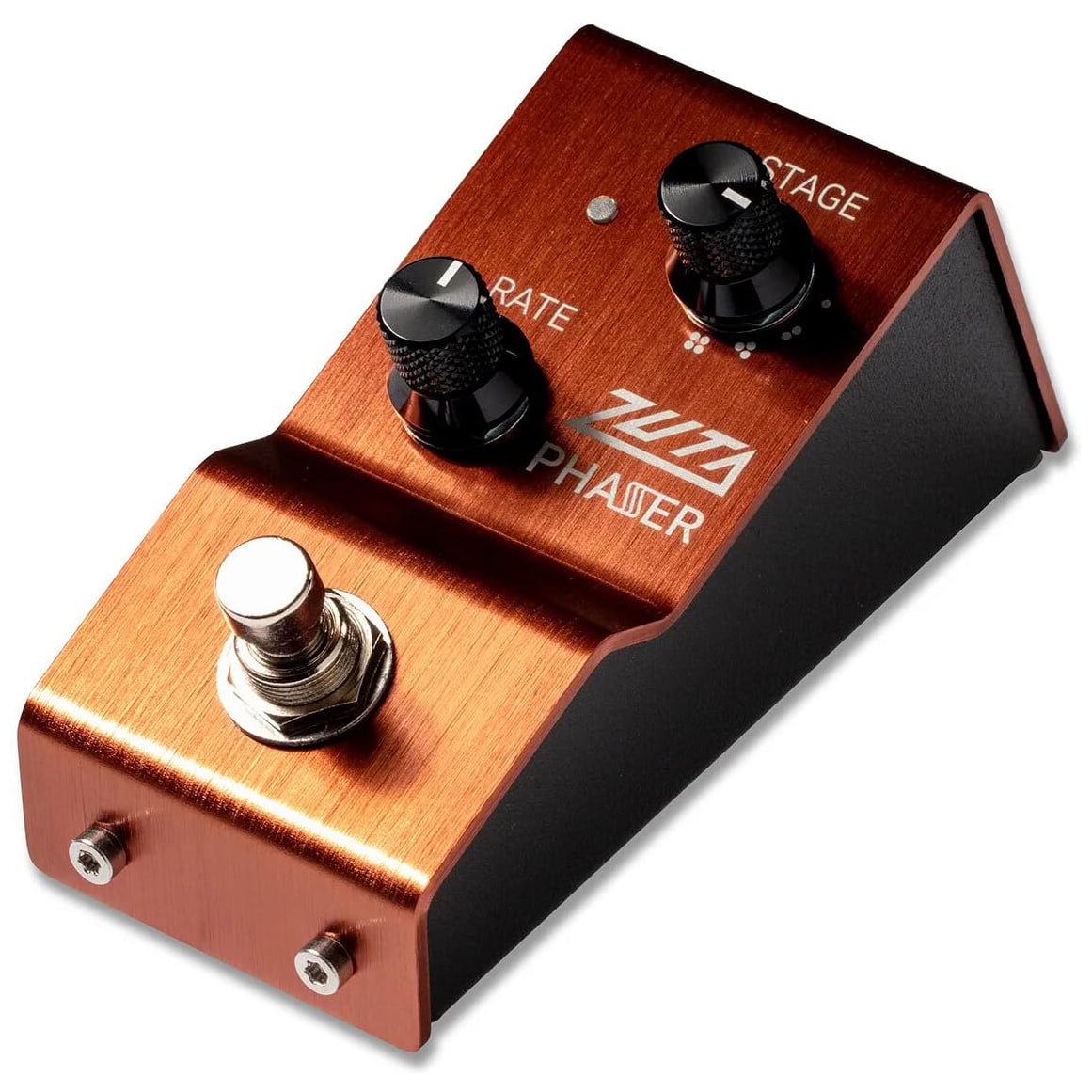  Phaser