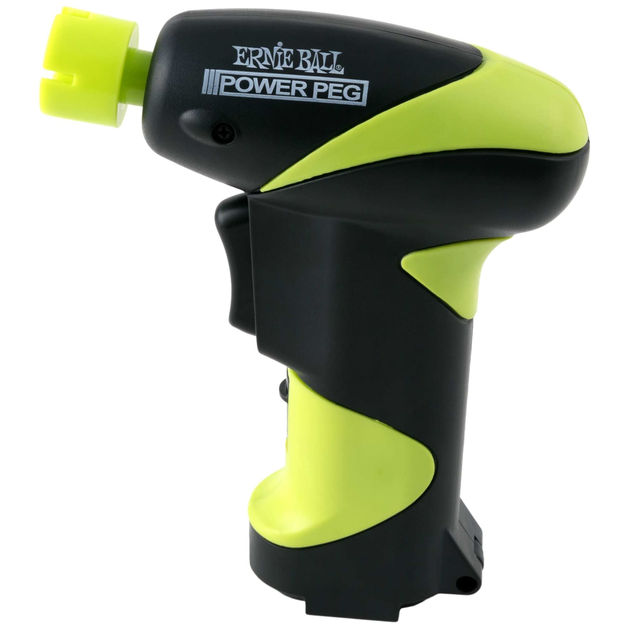 Ernie Ball - Ernie Ball 4118 Power Peg - 1