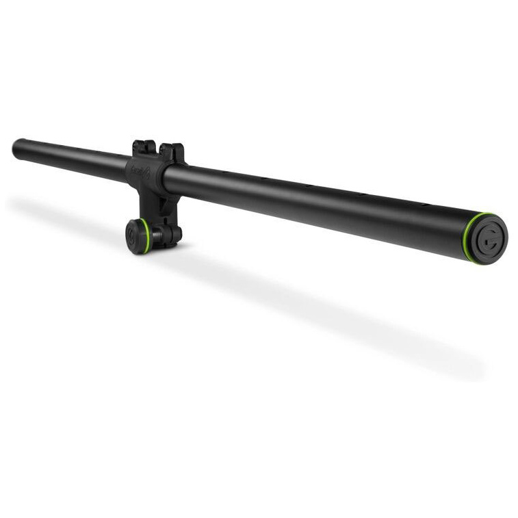 Gravity LS TB 01 Universal T-Bar for 35 mm Stands 2