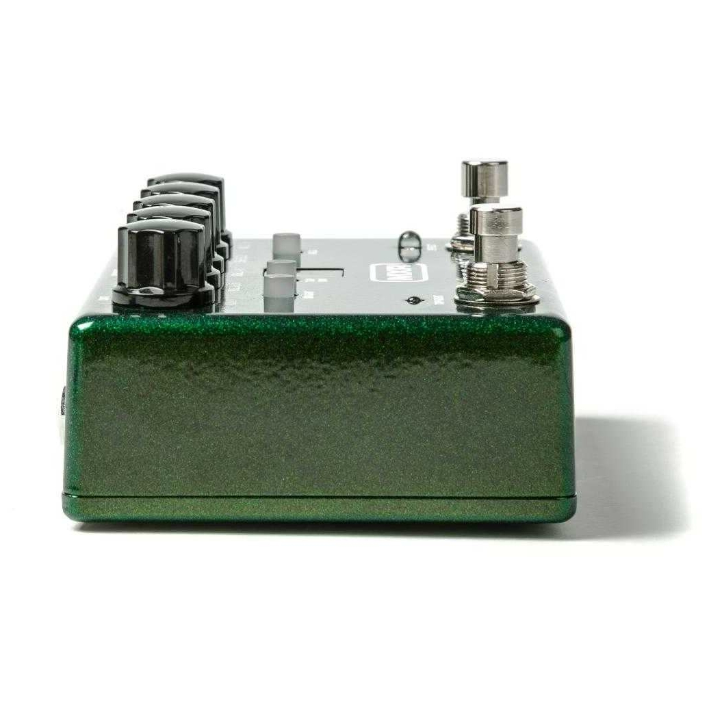 MXR - MXR M292 Carbon Copy Deluxe Analog Delay - 1
