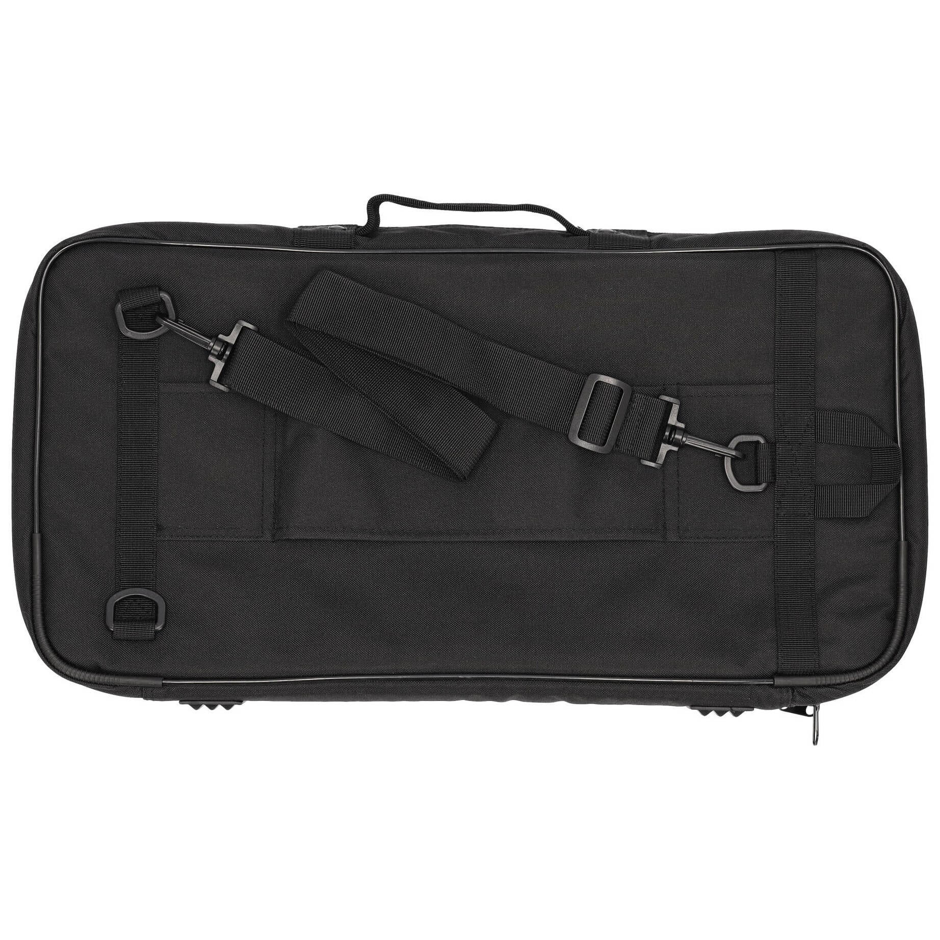 Yamaha reface Soft Case Bag 1