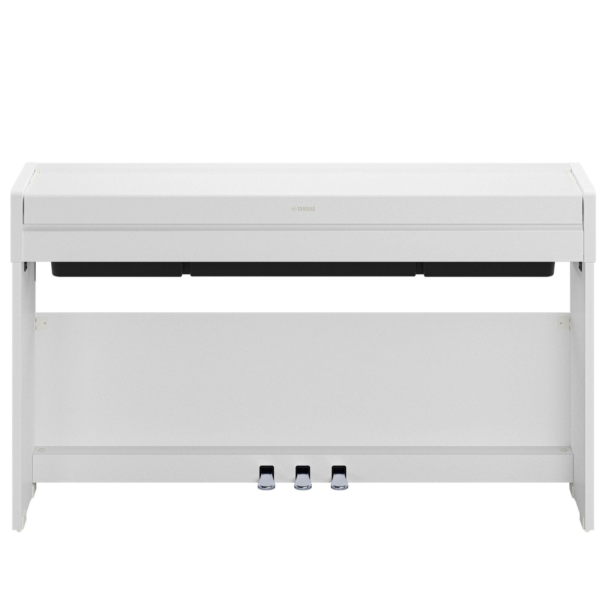 Yamaha Arius YDP-S36 WH 2