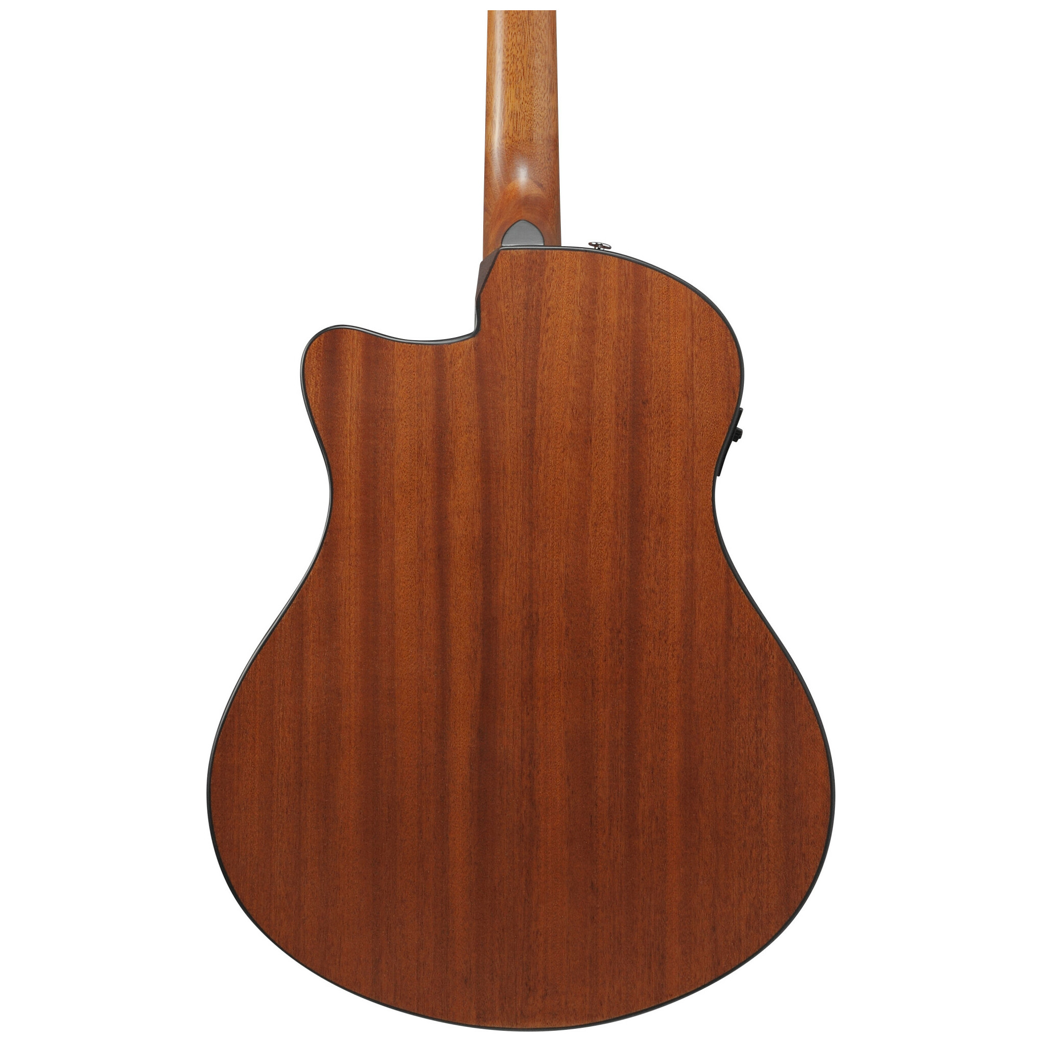 Ibanez AAM54CE-CRO 15