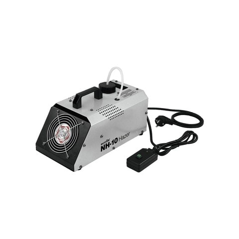 mp cat hazer