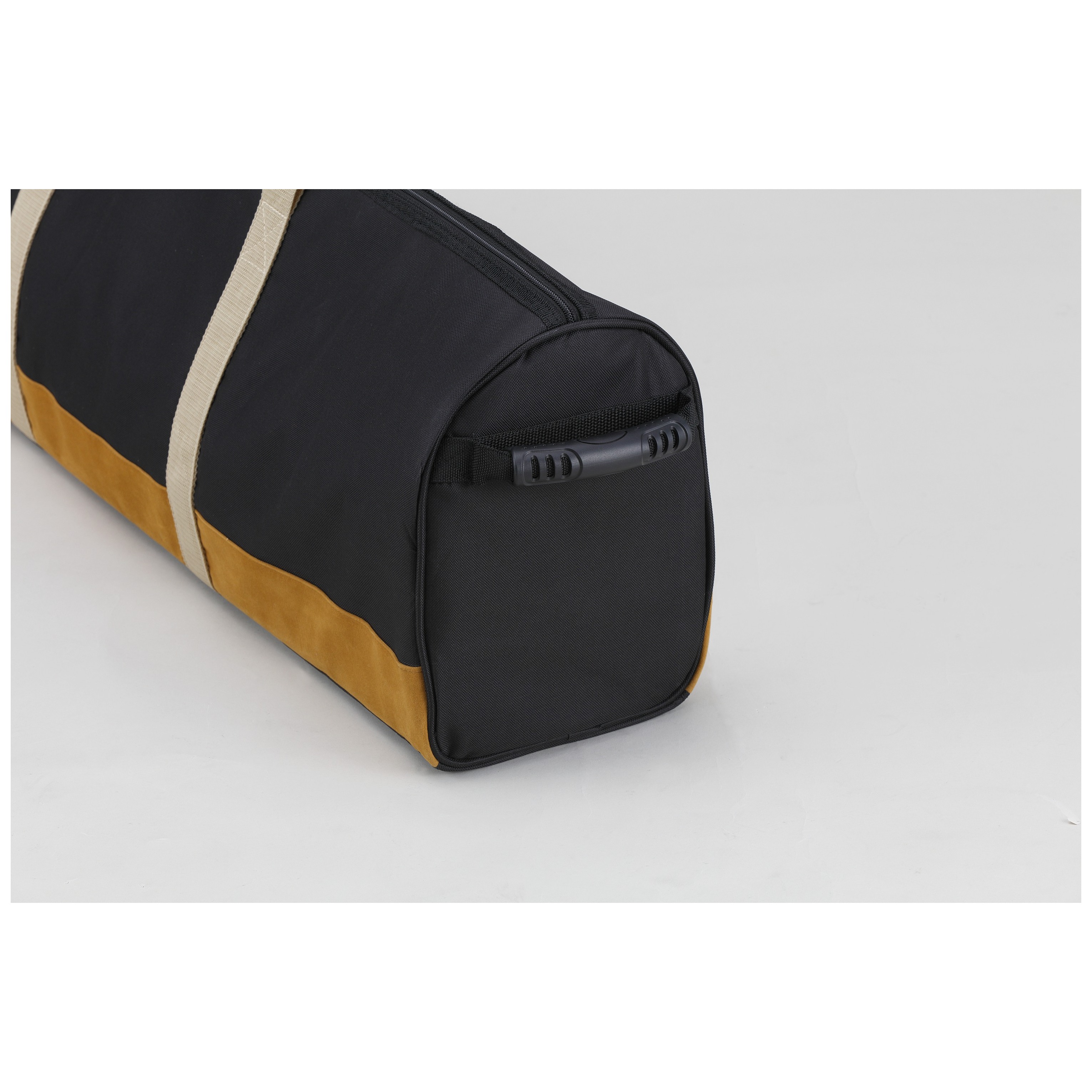 Tama THB04XLBK Powerpad Designer Collection Hardware Bag XL - Black 2