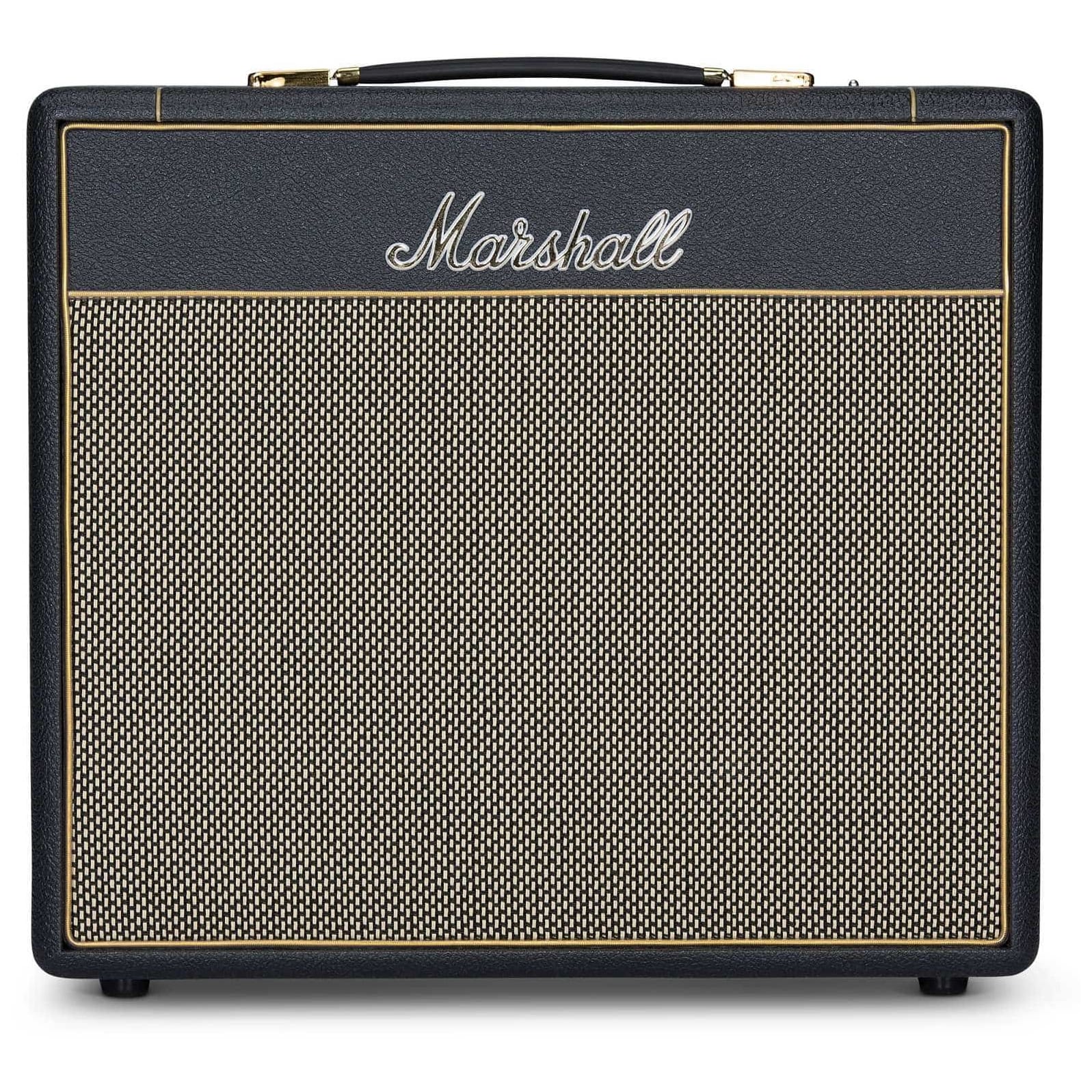 Marshall - Marshall SV20C Studio Vintage Combo