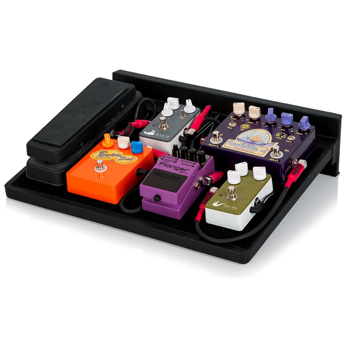 Gator GPT-Black 1