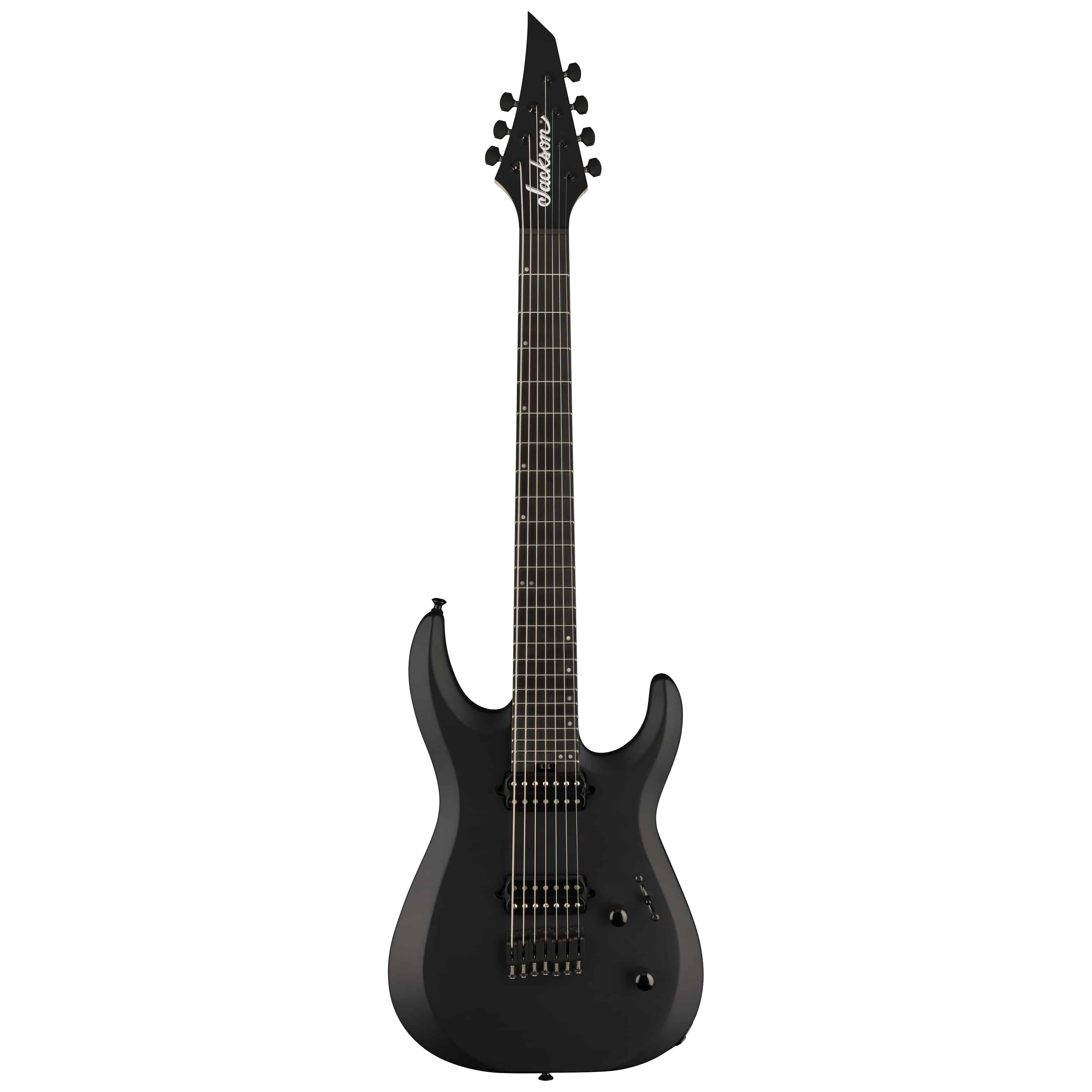 Jackson Pro Plus Series Dinky MDK HT7 STN