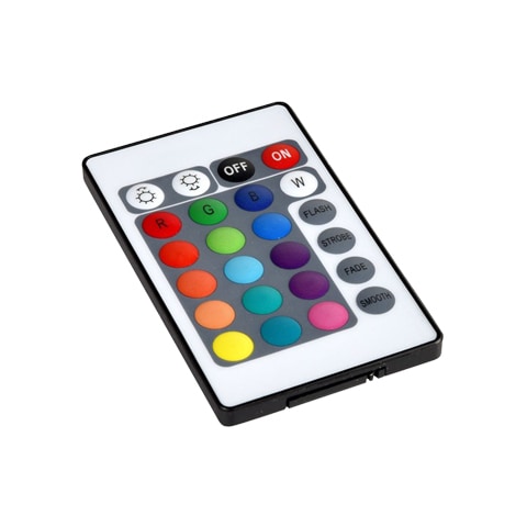 LED Controller