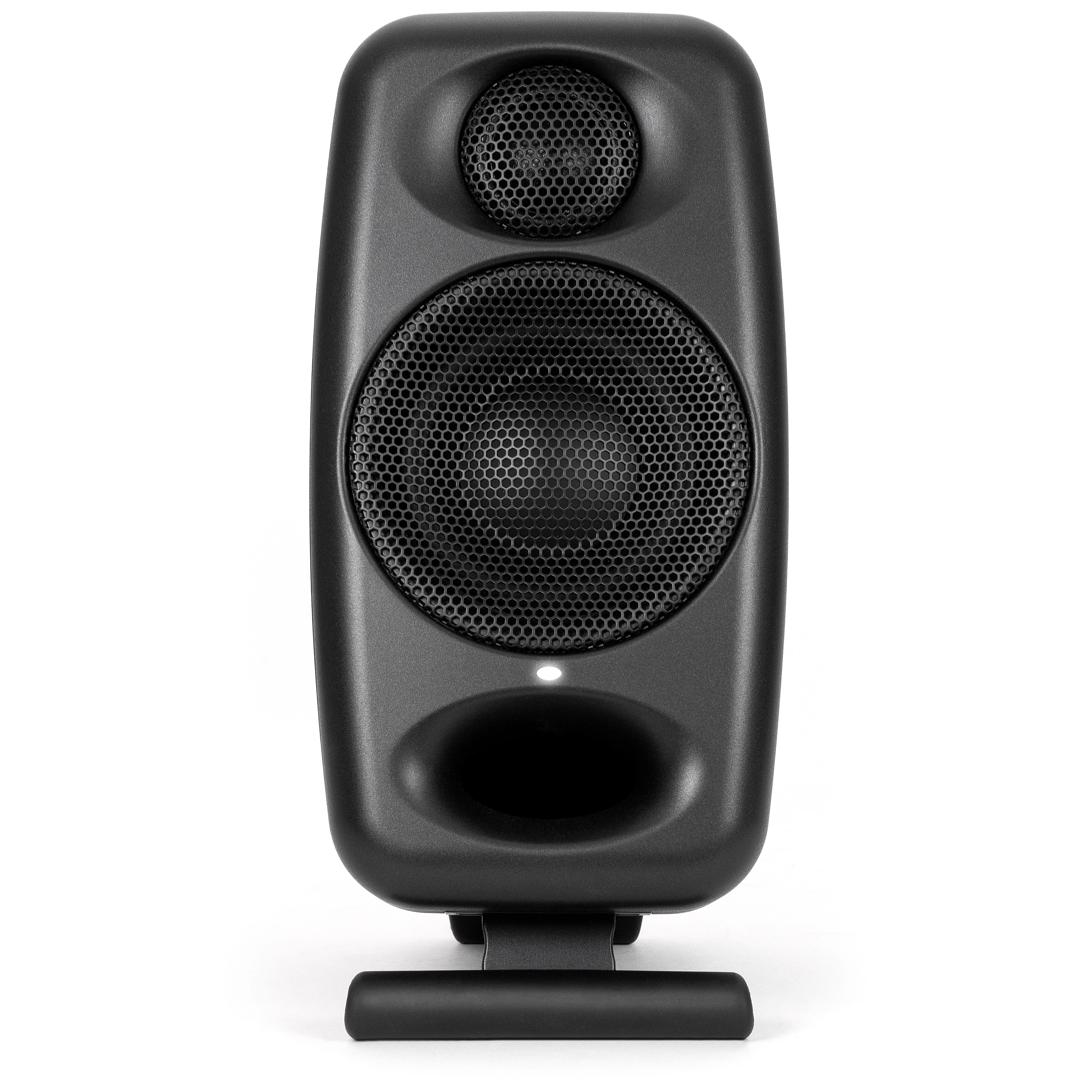 IK Multimedia iLoud Micro Monitor PRO - Single Unit 1