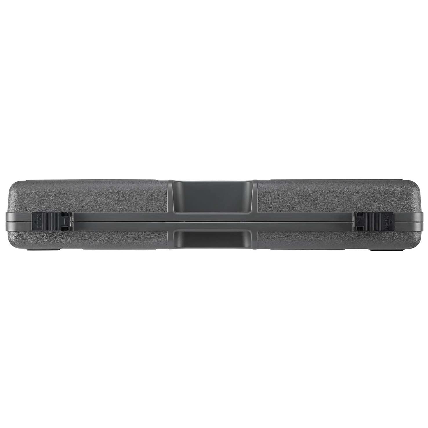 Boss - Boss BCB-90 X - 4