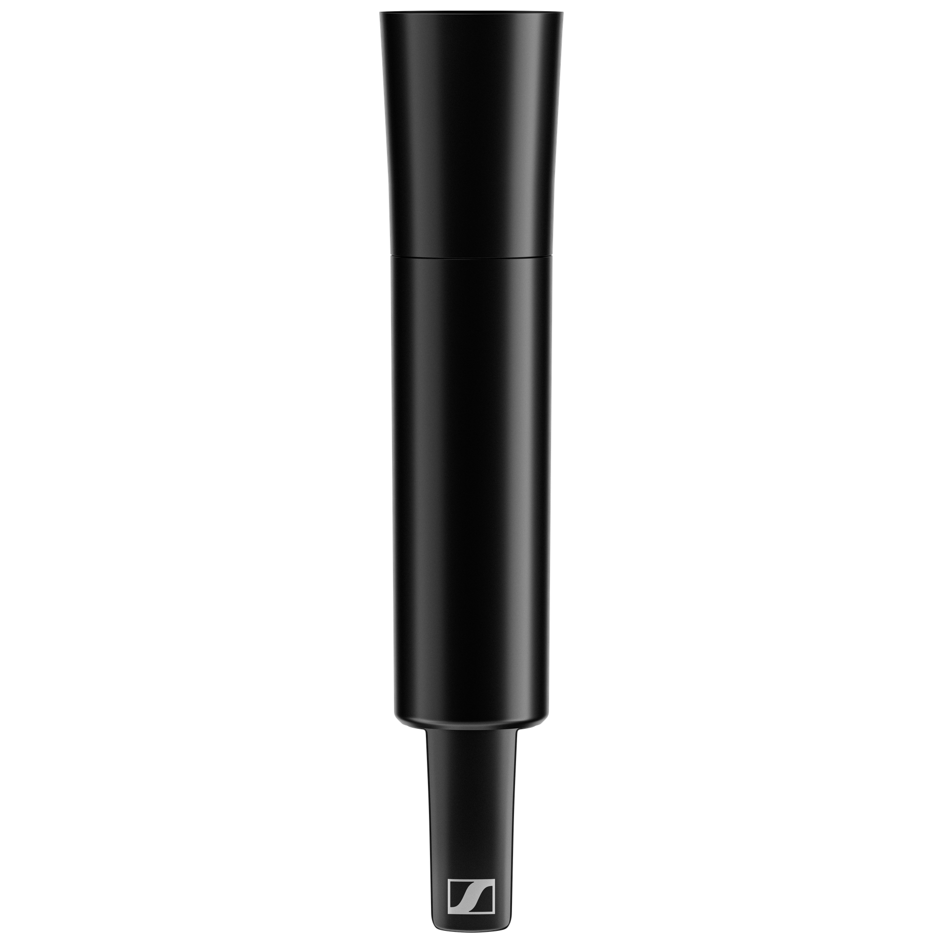 Sennheiser EW-D SKM-S (U1/5) 1