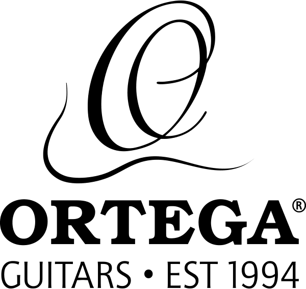 Ortega