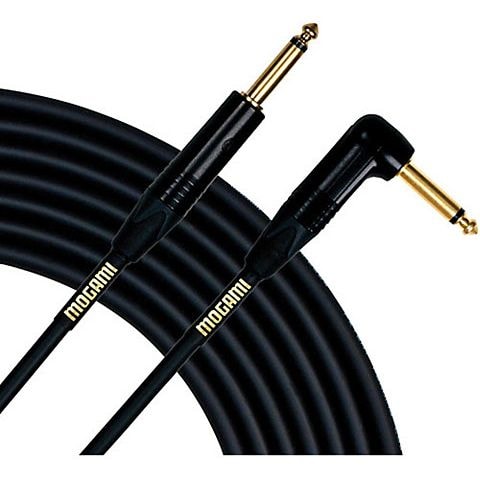  Gold Edition INR0500BL