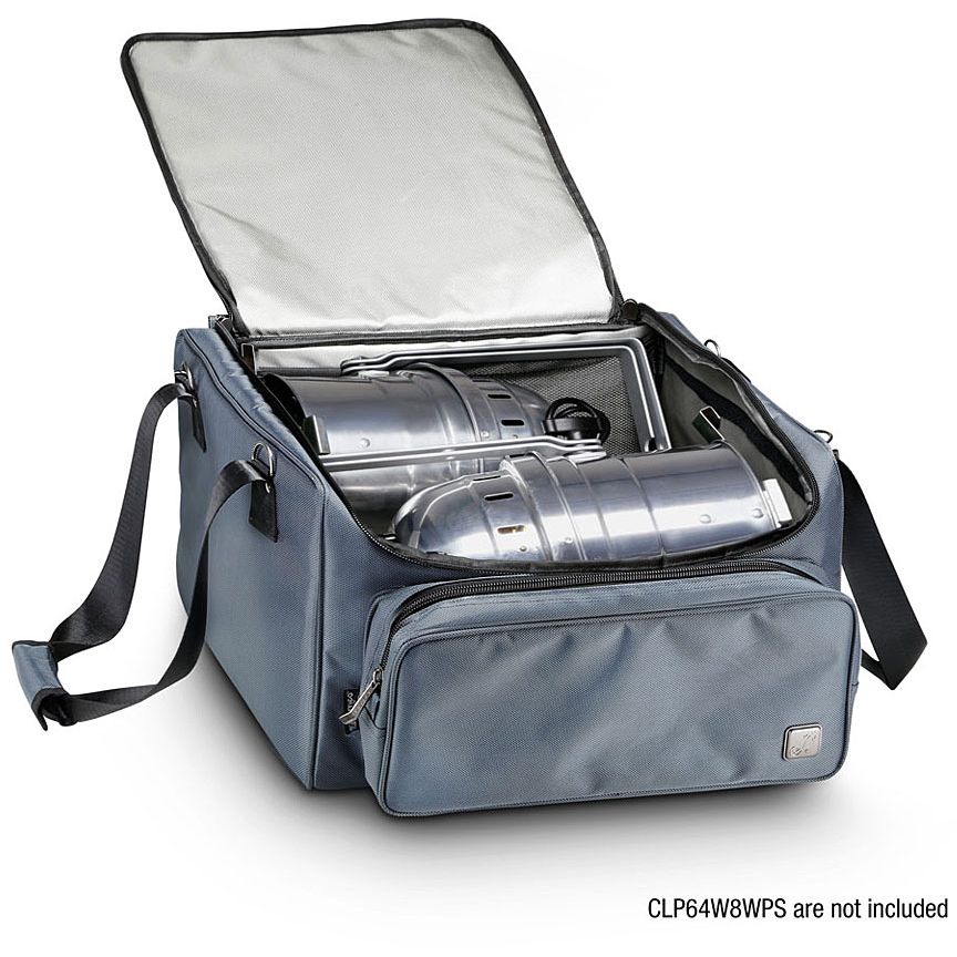 Cameo GearBag 200 M 3
