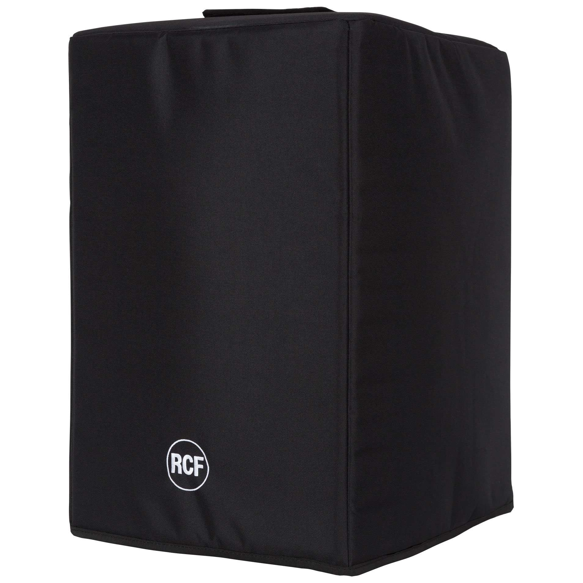 RCF - RCF EVOX J Cover