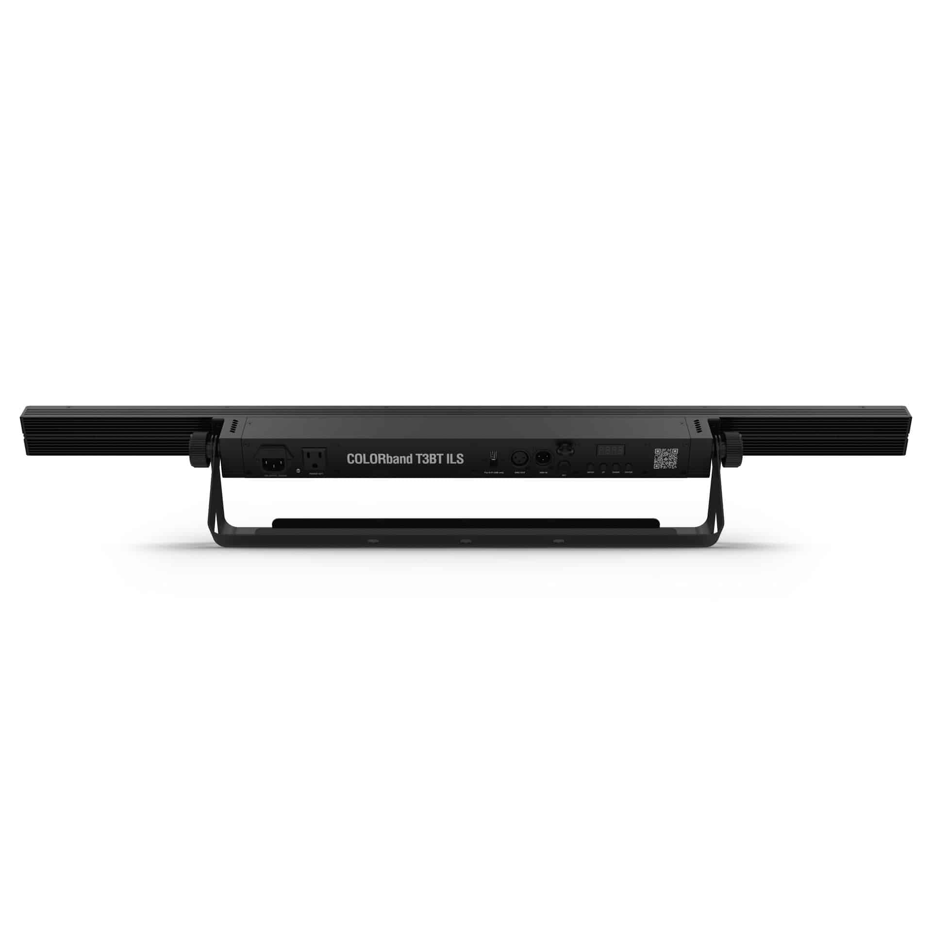 Chauvet DJ Colorband T3 BT ILS 3