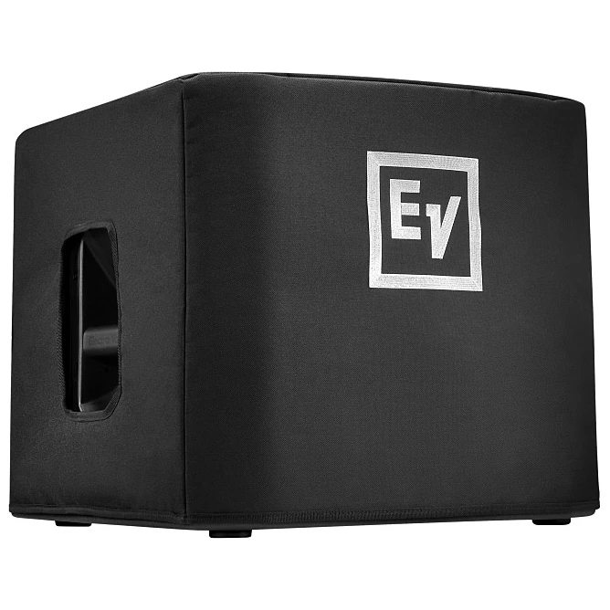 Electro-Voice ELX200-12S-CVR