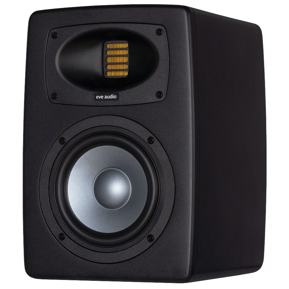 EVE Audio EXO 25