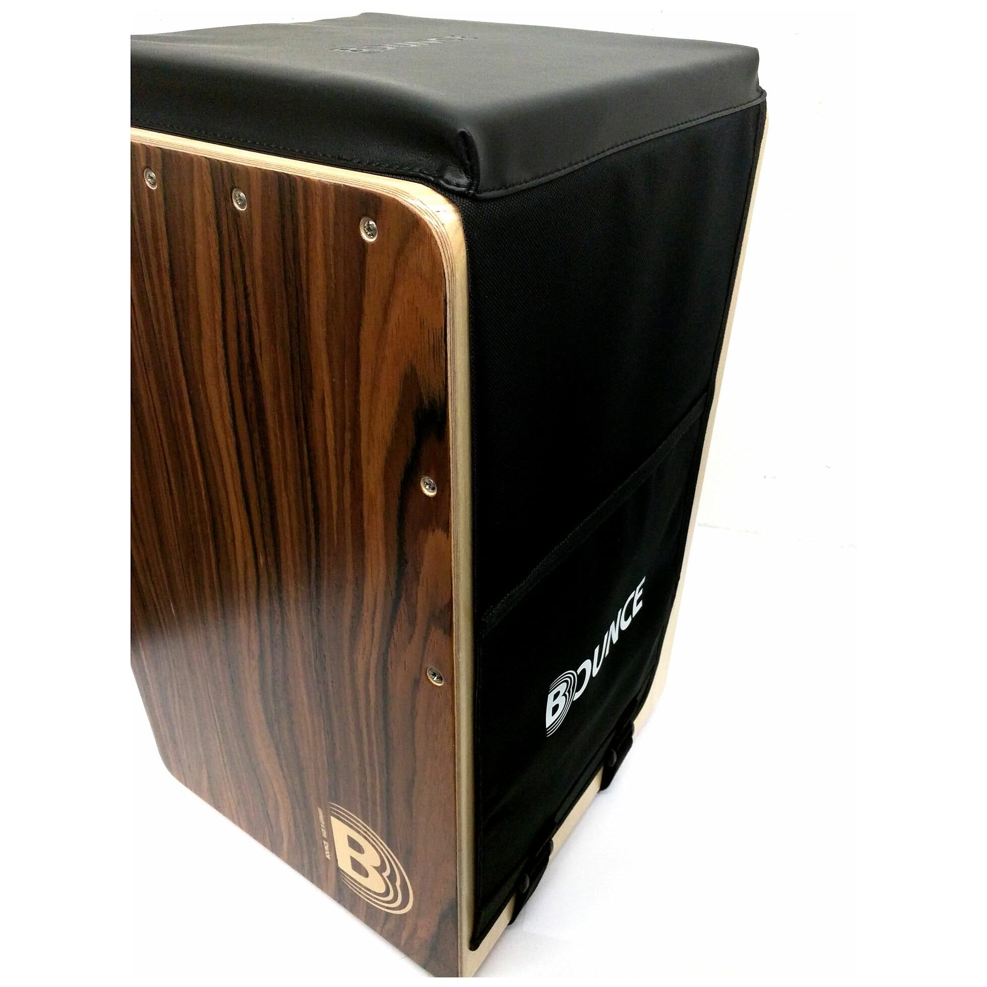 Bounce Cajon Pad - Premium 2