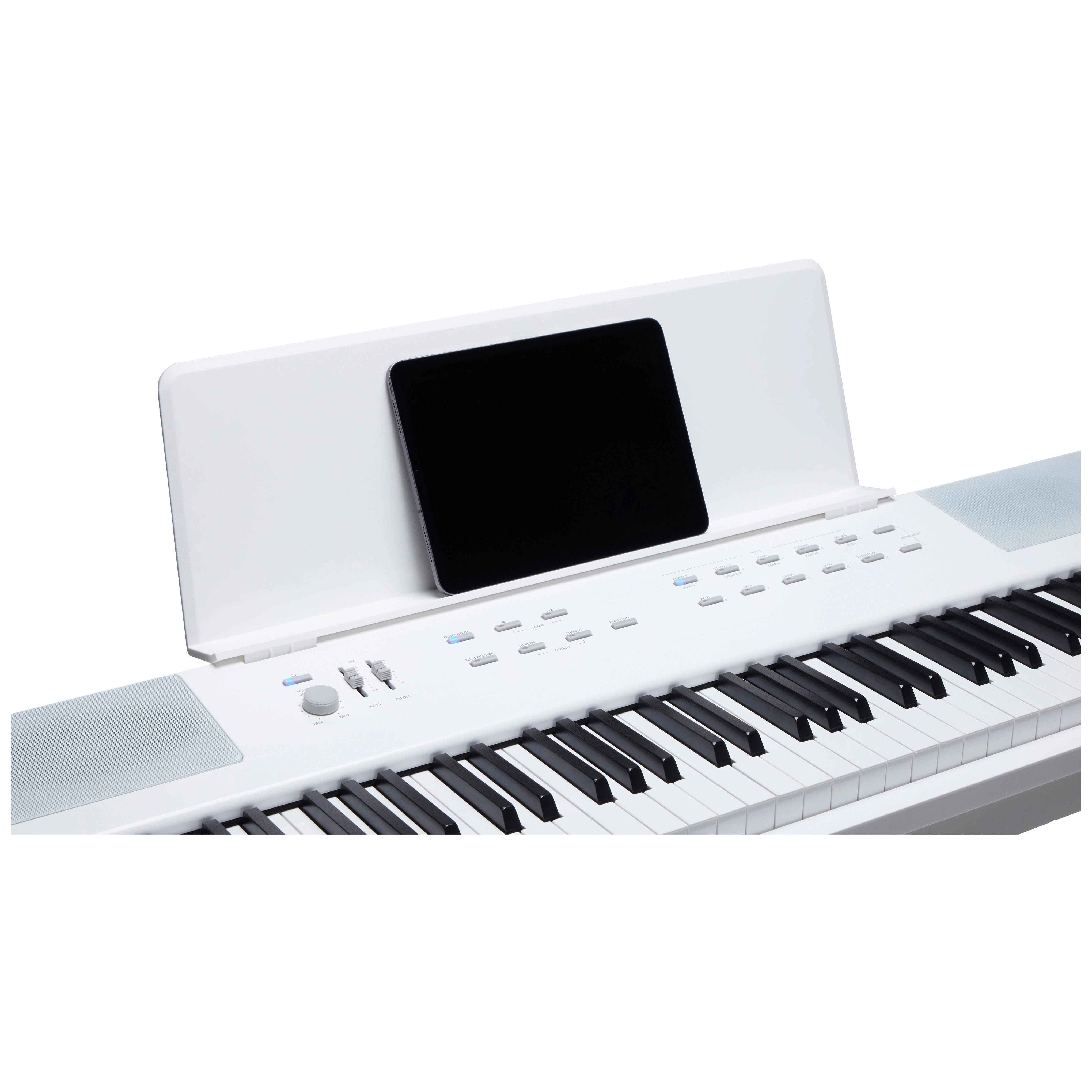 Kurzweil KAE1-WH 14