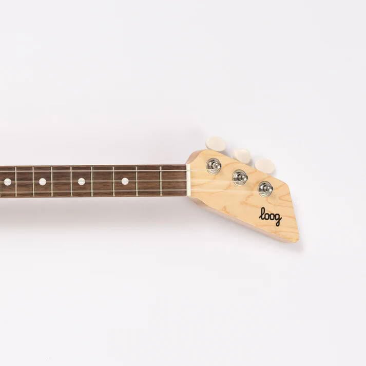  Mini Natural 2