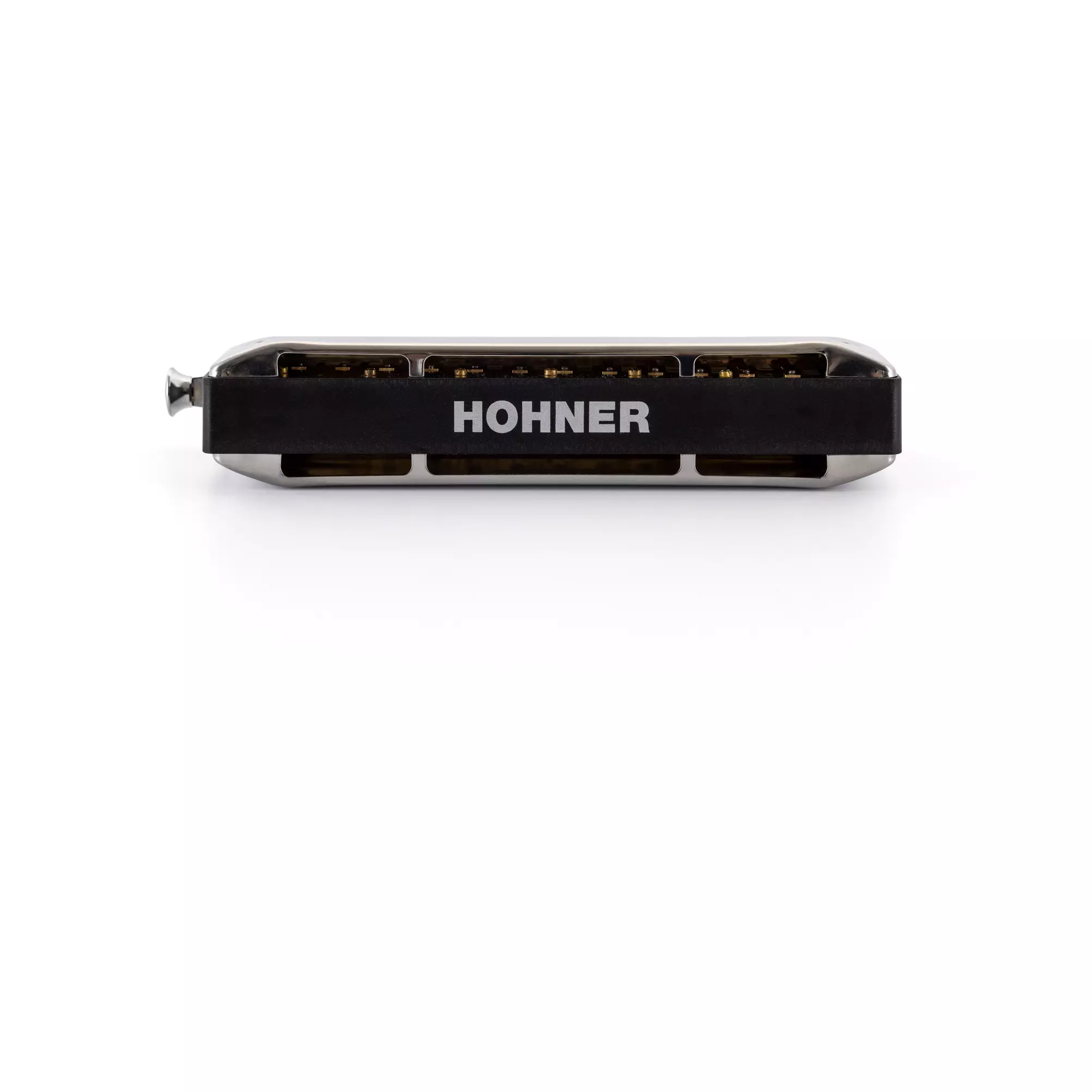 Hohner Chromonica Xpression 48 C 5